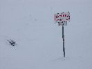 USI-Brenner 05.-09.03.2007-thb21.jpg